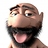 KokoChris