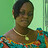 krisali2011