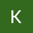 kruddy123