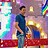 kundansapkale290199