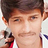 KurvaShivaKumar