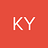kylewhitehead0033