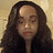 kyra.dillard2003