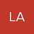 la1s_studies