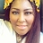 latoyale