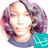 lauragift21