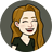 laurenNeedsHelp