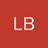 lbrod
