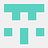 Leandro7Dev