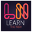 LearnTheNew
