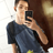 leonardoj02