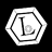 Leonlit