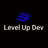 levelupdevco