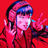 Linh_Lee