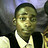 livinusgift22