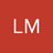 lm4v