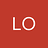 loganwofford2469