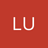 LucasSlrs