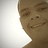 lucianodouglasmc