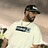 luneyguy34