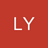 lydiapernia
