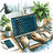 mailforworkon mailforworkon
