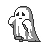 Maksut