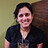 manalijoshi82