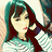 Manisha_KichiNova