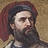 MarcoPolo