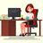 maria_coding