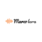 markitolaga