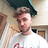 martin_berns