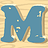 marzelin