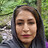 marzieh.taghadosi