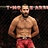 Masvidal