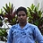 Mathanagopal97