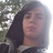 matheusnunesismael