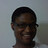 mbuyimali