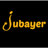 mdjubayerislam1998