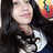 meluu.loyola13