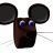 menator01