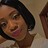 MercyUlukwu556