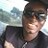 Michael_Coffie