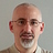 michaelbecker
