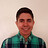 michaelcarvajal7