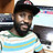 michaelngowi10