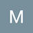 Mickey_Hernandez14
