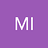 midosoft