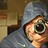 mike.tapealava